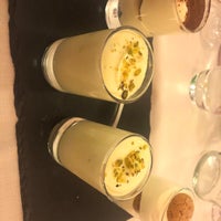 Braci e Abbracci - Italian Restaurant