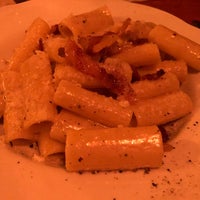 Photo taken at Osteria delle Coppelle by Elisa T. on 2/20/2020