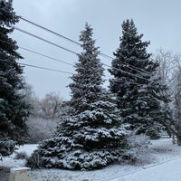 Photo taken at Chișinău by Ксения Д. on 1/14/2023
