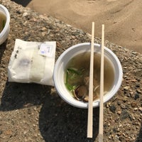 国民宿舎 能登小牧台 1 Tavsiye 国民宿舎 能登小牧台 1 Tavsiye