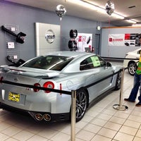 Dennis Dillon Nissan >> Dennis Dillon Nissan 8727 W Fairview Ave Dennis Dillon Nissan >> Dennis Dillon Nissan 8727 W Fairview Ave