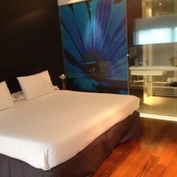 Eurostars Angli Hotel Barcelona Sarria 14 Tips