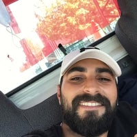 dr canan dagdeviren kiz ogrenci yurdu
