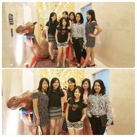 Ibox Premium Reseller Electronics Store