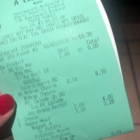 Photo taken at McDonald&amp;#39;s by Anna C. on 2/10/2020