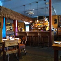 Photo taken at Maya Restaurant by Gezgingunlugu.com g. on 5/23/2017
