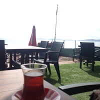 Baraka Cafe Istanbul Turkey Facebook