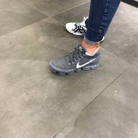 Photo taken at JD Sports by Bruce D. on 5/30/2017