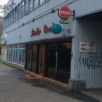 Studio Urody Dla Ciebie Salon Kosmetyczno Fryzjerski