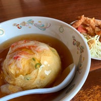 餃子の王将 川崎医大前店 2 Tips 餃子の王将 川崎医大前店 2 Tips