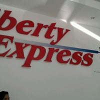 medley florida liberty express zip medley florida liberty express zip