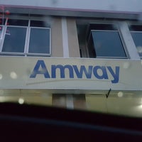 Amway Shop 34n 0 3 Jalan Wangsa Delima 6 Klsc Section 5