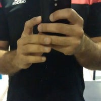 adidas store ribeirão preto