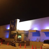 Clear And Unbiased Facts About casino Without All the Hype