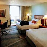10/13/2017 tarihinde George S.ziyaretçi tarafından Hotel Tybee'de çekilen fotoğraf