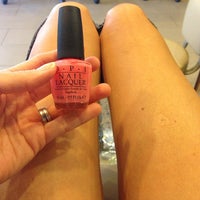 Beyond Nails Spa Metairie La Beyond Nails Spa Metairie La