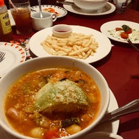 グラッチェガーデンズ 新潟小新店 西区小新4 9 18