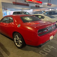 Photo taken at Avis Car Rental by Andres C. on 10/24/2022