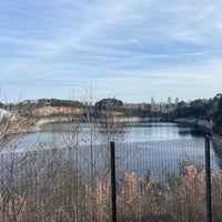 Photo taken at Westside Park by Andres C. on 1/16/2024
