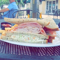 Photo taken at West End Grill St. Lucie West by Andres C. on 8/12/2020