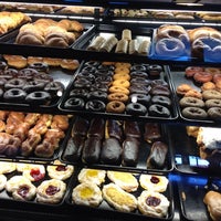 Menu Schmidt S Pastry Cottage 6 Tips