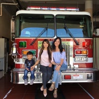 francisco san museum fire department things find great