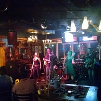 Photo taken at DeMito&amp;#39;s Double D Saloon by Gone F. on 9/5/2015