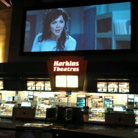 movie showtimes harkins norterra