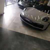 metal oto kiralama servis kucukbakkalkoy 236 ziyaretcidan 3 tavsiye