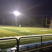 早稲田大学東伏見グラウンド 西東京 1 Tip