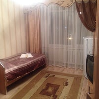 Гостиница сарыарка в павлодаре