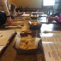 Das Foto wurde bei Antigua Mexican and Latin Restaurant von Jody L. am 11/27/2016 aufgenommen