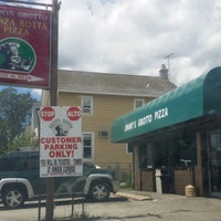 Jimmy's Grotto - 51 tips
