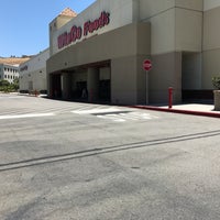 Photo taken at WinCo Foods by John L. on 6/14/2017