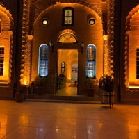 Mardin Osmanli Konagi Etstur Com