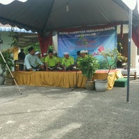 Photos At Masjid Permatang Tok Gelam Mosque In Penaga