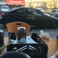 Nar Doner Kenan Usta Esenler Istanbul
