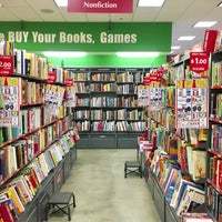 Store Location Bookoff Usa