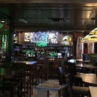 รูปภาพถ่ายที่ Olde Dublin Pub โดย Yvon D. เมื่อ 1/25/2017