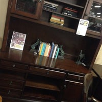 Ashley Furniture Home In Avondale Photo Taken At Ashley Furniture Home By Robyn S On 3 17 2017