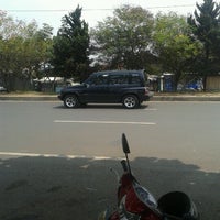 Review Pool budiman cibiru