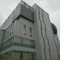 高松市こども未来館 松島町1 15 1 高松市こども未来館 松島町1 15 1