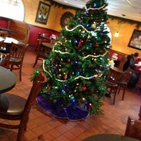 Photo taken at Adolph&amp;#39;s Mexican Foods by Drew S. on 12/27/2012