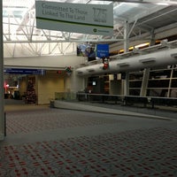 quad city international airport closed weather quad city international airport closed weather