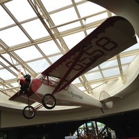 quad city international airport eaa chapter 75 quad city international airport eaa chapter 75