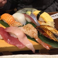 おはし処 源ぺい 神戸鈴蘭台店 本区 2 Tavsiye