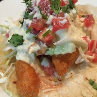Lola's Baja Tacos - Granada Hills South - 6 tips from 124 ...