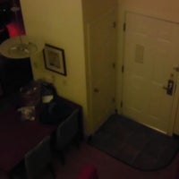 รูปภาพถ่ายที่ Residence Inn by Marriott Albuquerque โดย Wella M. เมื่อ 11/25/2012