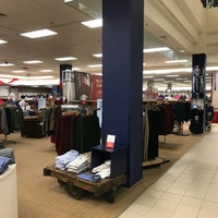 Photo taken at Sears by WEA Jr. on 12/1/2017