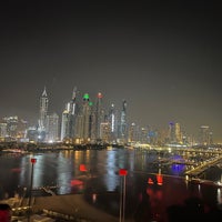 Снимок сделан в FIVE Palm Jumeirah Dubai пользователем Ersin B. 5/6/2024